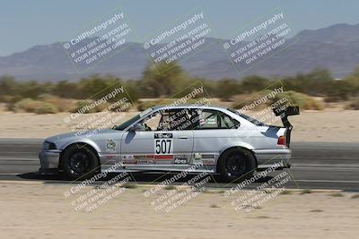 media/Oct-12-2025-Lucky Dog Racing (Sun) [[8adb5568ea]]/2-Second Stint/4-Turn 10 Inside/